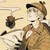 :iconhappygoluckytime: