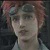 :iconhappygoluckyyaoi: