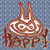 :iconhappygotgun: