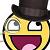 :iconhappygothchan: