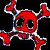 :iconHappyGoths: