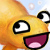 :iconhappygrammarfishplz: