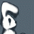 :iconhappygray: