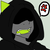 :iconhappygreelight: