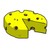 HappyGrenade :iconhappygrenade: