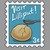 :iconhappyguy729: