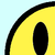 :iconhappyguyprime: