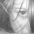 :iconhappyhai: