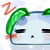 :iconhappyhallowen-time: