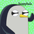 :iconhappyhalo: