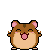 :iconhappyhamiplz: