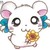 :iconhappyhamsterz:
