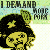 :iconhappyhanako: