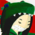 :iconhappyhappijoyjoi: