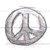 :iconhappyhappy167:
