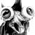 :iconHappyHappyCLEM:
