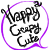:iconhappyhappycreepycute: