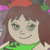 :iconhappyhappycultist: