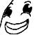 :iconhappyhappyghost: