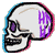 :iconhappyhappyhippo: