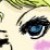 :iconhappyhappyjoydoom: