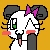 :iconhappyhappyjoyjoy2-0: