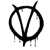 :iconhappyhappyjoyjoyinc:
