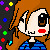 :iconhappyhappymouse: