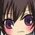 :iconhappyhappyricecake: