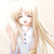 HappyHappySunnyChan :iconhappyhappysunnychan: