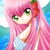 :iconhappyhappysunnyrain: