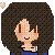 :iconhappyhappyx3: