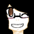 :iconhappyhappyx3: