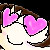 :iconHappyHatter: