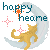 :iconhappyheame: