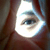 :iconhappyheart31: