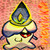 :iconhappyheartart: