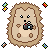:iconhappyhedgehog-photos: