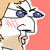 :iconhappyhen: