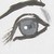 :iconhappyhicks: