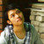 :iconhappyhinhin: