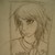 :iconhappyhippos4449: