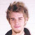 :iconhappyhobbit: