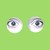 :iconhappyhobbit96: