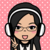 :iconhappyholic: