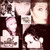 :iconhappyhollowglass: