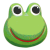 :iconhappyholly90: