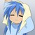 :iconhappyhomosexualhippo: