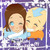 :iconhappyhoney99: