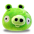 :iconhappyhoney99: